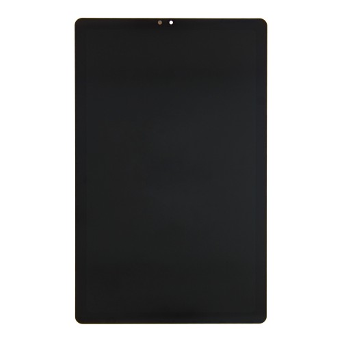Lenovo Tab M9 9inch (TB-310) Display and Digitizer Without Frame Black OEM