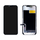 iPhone 13 Mini Display + Digitizer Hard OLED - Black
