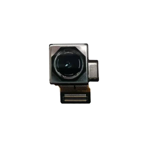 Google Pixel 6A Back Camera