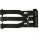 Watch Serie SE 44mm LCD Flex Cable