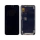 JK For iPhone 11 Pro Max Display And Digitizer Complete Black (In-Cell)