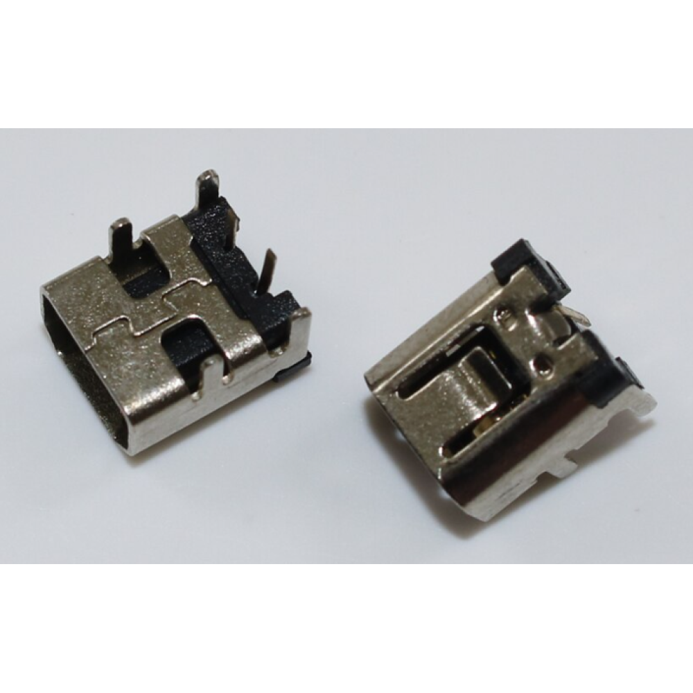 Nintendo DS Lite Charge Connector
