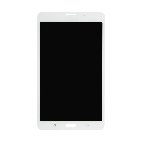 Samsung galaxy tab A 7.0 (T285) Display + Digitizer - White