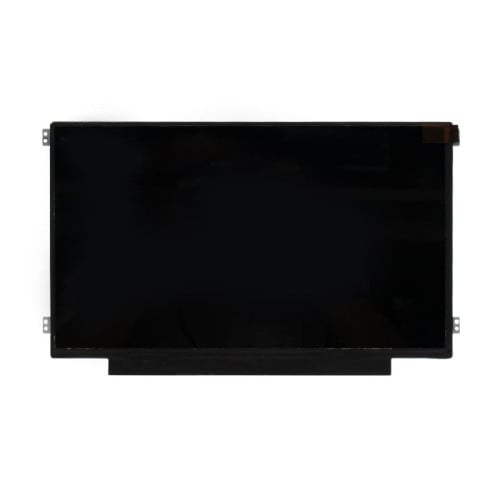 Laptop Screen 11.6" LED WXGA 1366x768 40 Pin With Bracket N116BGE-L42 Rev.C1
