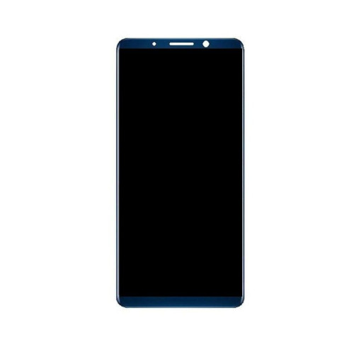 Huawei Mate 10 Pro (BLA-L09/ BLA-L29) Display + Digitizer OEM - Blue