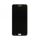 Samsung Galaxy J7 Core (SM-J701F) Display incl. Digitizer - Black
