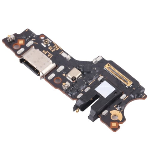 Oppo A53 / A53s USB Charging Board (4905149)