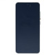Samsung Galaxy S21 FE (SM-G990B) Display Complete GH82-26420C - Green