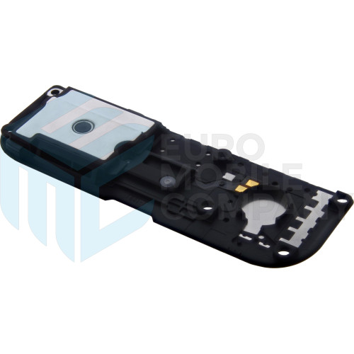 OnePlus 7 (GM1901) Loudspeaker Module