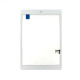 iPad 10.2 2021 9th Gen (A2603/ A2604) Digitizer - White
