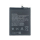 For Samsug Galaxy A10s Battery SCUD-WT-N6 - 4000mAh (AMHigh Premium)