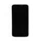 iPhone XS Display incl Digitizer - Replacement Glass - Black