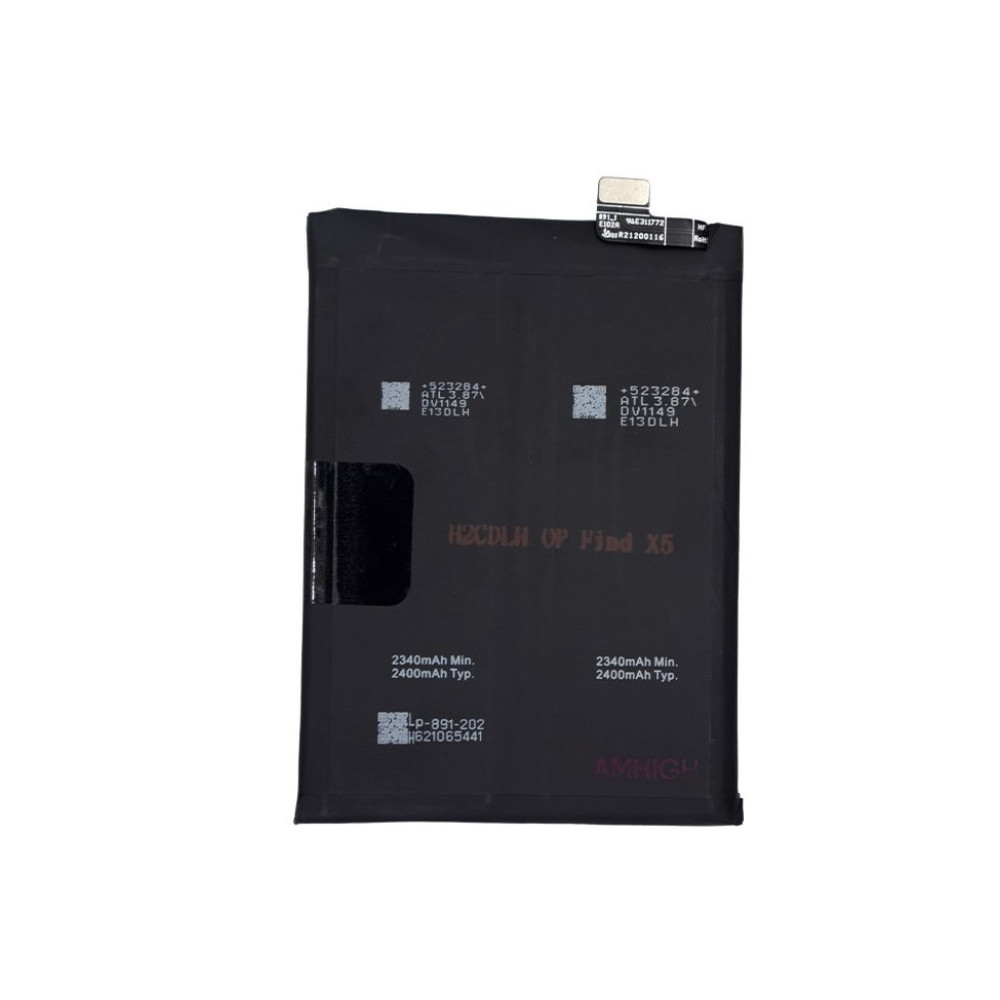 Oppo Battery BLP891 (AMHigh Premium)