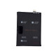 Oppo Battery BLP891 (AMHigh Premium)