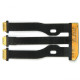 Watch Serie SE 44mm LCD Flex Cable
