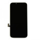 iPhone 13 Full OEM Display + Digitizer - Black
