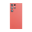 Housing & Battery Cover