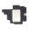Loudspeaker