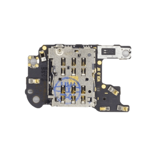 Sim Card Reader